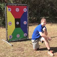 Image result for Tees Valley Target Sports