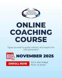 Image result for Tewkesbury and Cheltenham Underwater Hockey Club