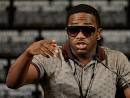 Will Adrien Broner Be The Next Floyd Mayweather? | DrJays.com Live ...