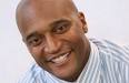Aaron Davis