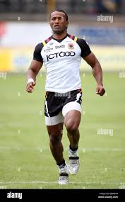 Image result for Bradford Bulls Super League Club