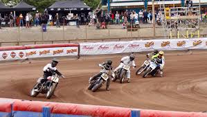 Image result for Arena-Essex Speedway