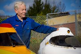 Image result for leitra