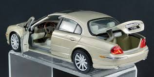 Image result for Topaz 1999 Jaguar