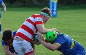 Image result for Claverdon Rugby Football Club