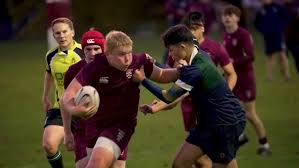 Image result for Bromsgrove Rugby Football Club