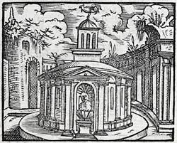 Image result for "Scyphus Nestoris"