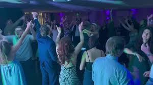 Image result for Rochdale Cricket Club