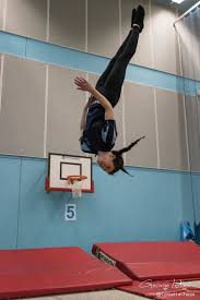 Image result for Belle Vue Consett Badminton Club