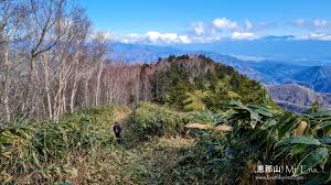 Attēlu rezultāti vaicājumam “Ena montana”