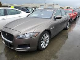 Image result for Quartzite 2016 Jaguar