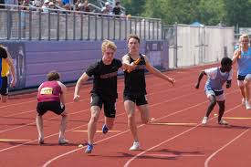 Image result for Hastings Runners