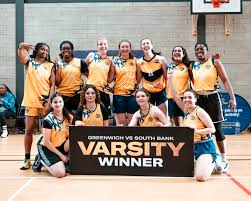 Image result for Greenwich Badminton Club