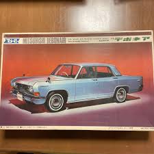 「クァス・デボネア」の画像検索結果