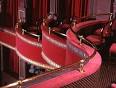 Broadway Theatre on Broadway | The Shubert Organization