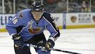 The most lopsided NHL trades of the last decade - Puck Daddy - NHL ...