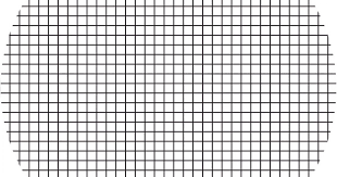 Image result for grid