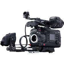 ผลการค้นหารูปภาพสำหรับ c700 