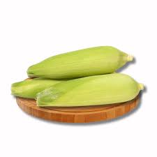 Image result for Mais