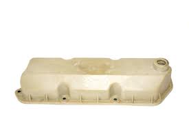 Image result for 4-576-05203-9