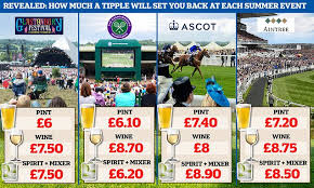 Image result for Glastonbury Cricket Club