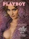 Picture of Cyndi Wood