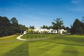 Image result for Wentworth Tennis & Health Club