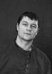 Сергей Аболымов, ведущий