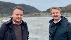 Image result for Lars-Erik Fisk