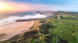 Image result for Trevose Golf & Country Club