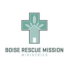 “4535140316”的图片搜索结果