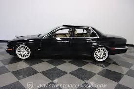 Image result for Adriatic 2007 Jaguar