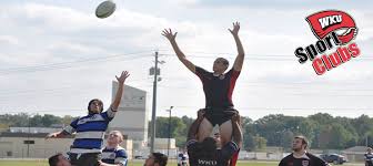 Image result for Rugby Bowling Club