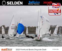 Image result for Draycote Water Sailing Club Ltd