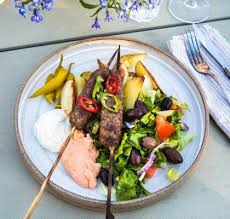 Image result for järpar