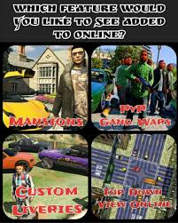 Image result for Glasscutters Bowling Club