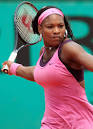 serena williams sextape