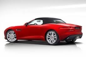 Image result for Odyssey Red 2016 Jaguar