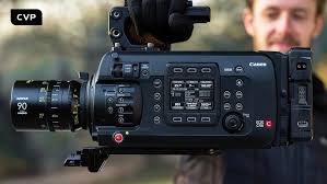 ผลการค้นหารูปภาพสำหรับ c700 