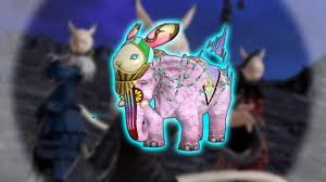 Image result for Elite Fighting Systems, Elephant & Castle