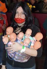 Funny Pregnant Halloween Costume Ideas :  wedding Images?q=tbn:ANd9GcQvFcgnFIzNorm9CxqTMFgy9SAHFPzDVgv6qsStgYEjw6PRQXz5