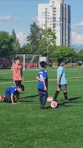 Image result for Guildford and Godalming Athletics Club