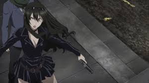 「エヴァンジェリン山本 絶園のテンペスト」の画像検索結果