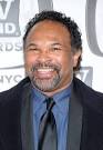 Geoffrey Owens Actor Geoffrey Owens attends the 9th Annual TV Land Awards at ... - Geoffrey+Owens+9th+Annual+TV+Land+Awards+Arrivals+nWwhw2NNFf2l