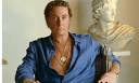 Bob Guccione obituary | Media | The Guardian