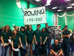 Image result for Leeds Rowing Club
