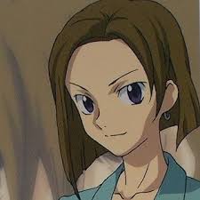 「絹江・クロスロード」の画像検索結果