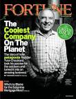 The Newspaper and Magazine Industry Needs a Makeover