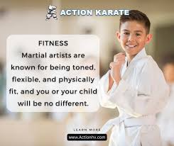 Image result for Action Karate