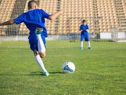 Image result for Causeway Hurling Club